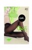 Gatta Q-Eko&Dots rajstopy damskie 